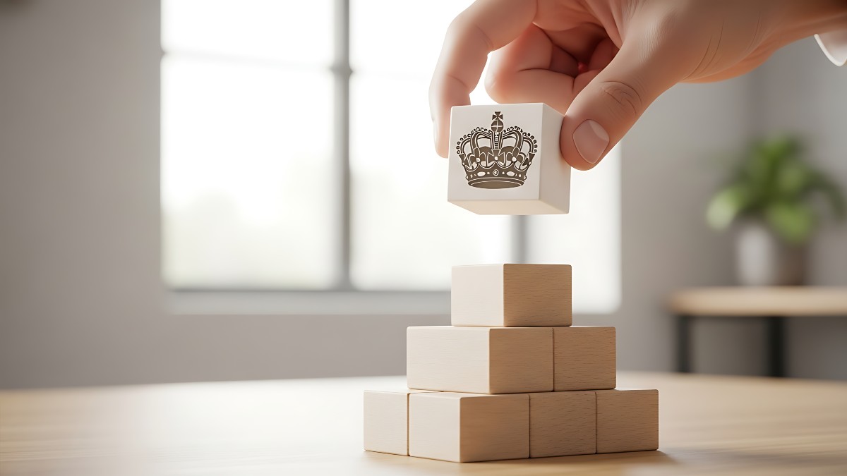 Readiness for King V: From Good to Great Governance